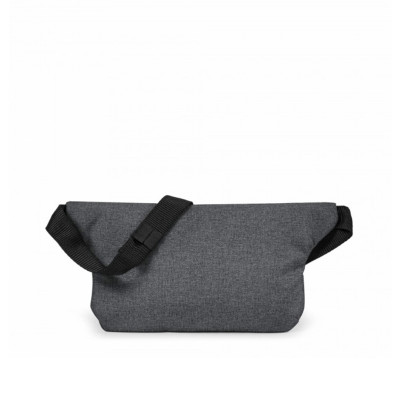 Marsupio Piatto Semplice Eastpak Talky EK77377H  Valigeria.it