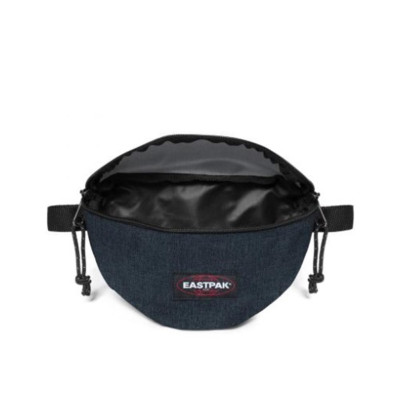 Marsupio Tozzo Eastpak Authentic EK07426W  Valigeria.itMarsupio Tozzo Eastpak Authentic EK07426W  Valigeria.it