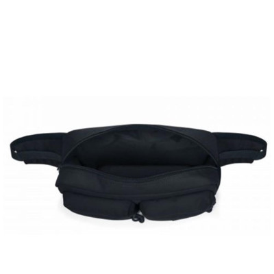 Marsupio Tozzo Eastpak Cloud Navy  Valigeria.it