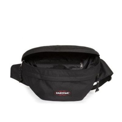 Marsupio Tozzo Eastpak Springer XXL EK26F008  Valigeria.it