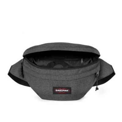 Marsupio Tozzo Eastpak Springer XXL EK26F77H  Valigeria.it
