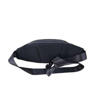 Marsupio Tozzo Helix Aeronautica Militare Nero  Valigeria.it