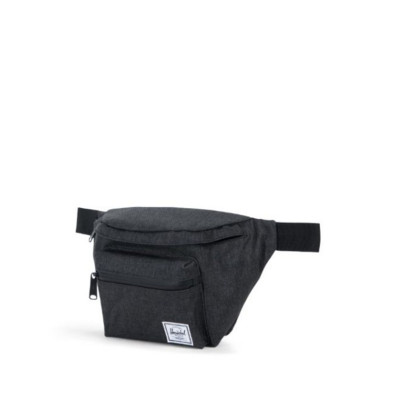 Marsupio Tozzo Herschel Seventeen 100170209000557 | Valigeria.it