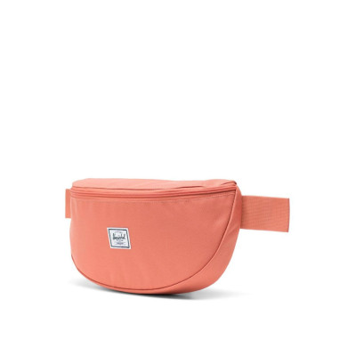 Marsupio Tozzo Herschel Sixteen 106160252201908  Valigeria.it