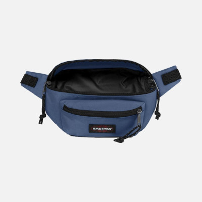 Marsupio tre cerniere Eastpak Authentic Powder Pilot