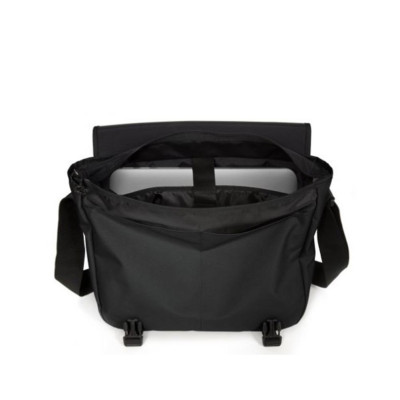 Messenger Eastpak Delegate+ EK26E008  Valigeria.it