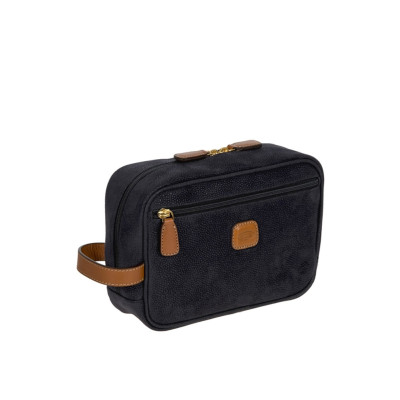Necessaire Bric's Life BLF00601396  Valigeria.it