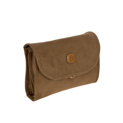 Necessaire Bric's Life BLF00674216  Valigeria.it