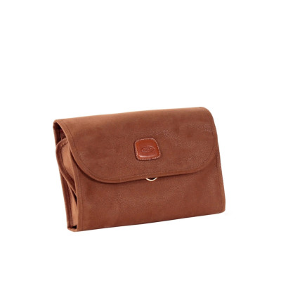 Necessaire Bric's Life BLF00676016  Valigeria.it