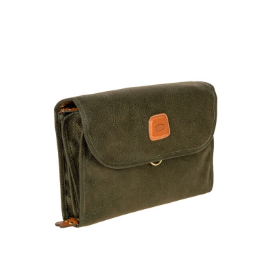 Necessaire Bric's Life BLF00676378  Valigeria.it