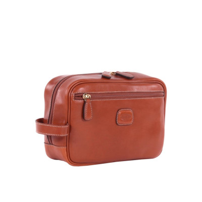 Necessaire Bric's Life BPL00601098  Valigeria.it