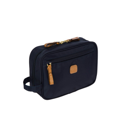 Necessaire Bric's X-Bag BXG40606050 Valigeria.it