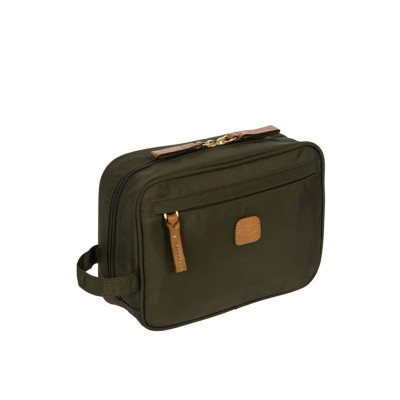 Necessaire Bric's X-Bag BXG40606078  Valigeria.it