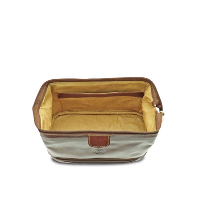 Necessaire Giudi 3264GD02  Valigeria.it