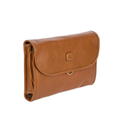 Necessaire Multitasca Bric's Life BPL00676098  Valigeria.it