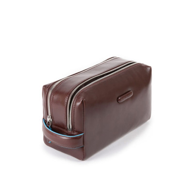 Necessaire Piquadro Blue Square BY5011B2  Valigeria.it