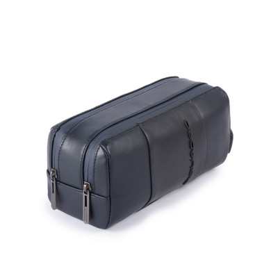Necessaire Piquadro Urban BY3880UB00  Valigeria.it