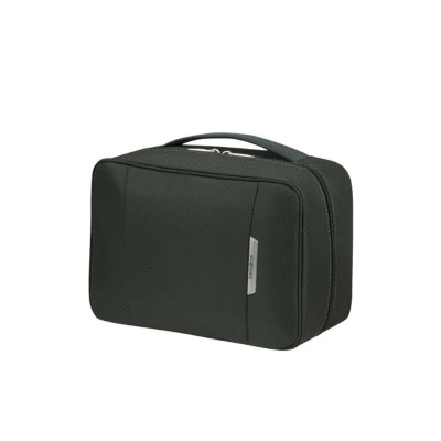 Necessaire Respark Samsonite Forest Green  Valigeria.it