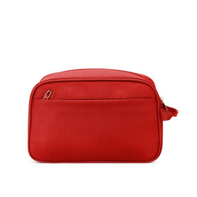Necessaire Roncato Valigeria Joy 41620709  Valigeria.it