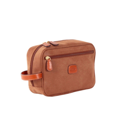 Necessaire Semplice Bric's Life BLF00601216  Valigeria.it