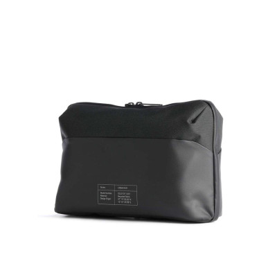 Necessaire Urban Porsche Design Nero  Valigeria.it