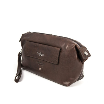 Necessaire Vintage Aeronautica Militare AM300  Valigeria.it