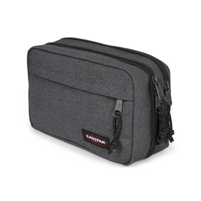 Necessaire Zip Laterale Eastpak Spider EK67D77H  Valigeria.it