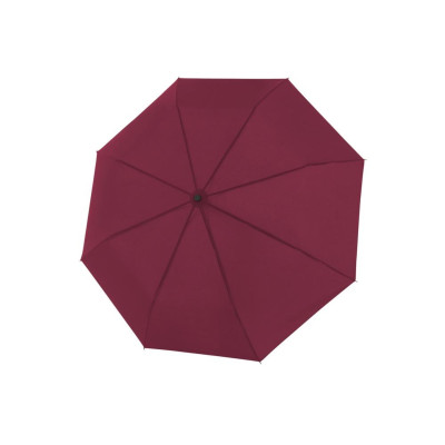 Ombrello corto open/close Doppler Superstrong Magic Royal Berry
