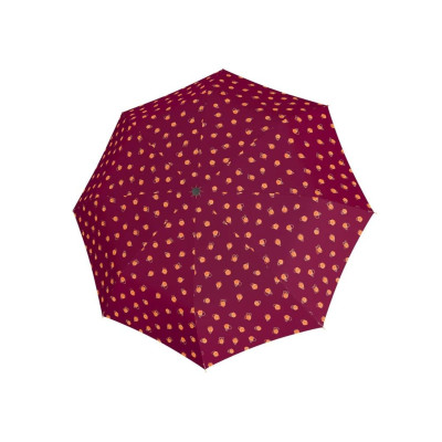 Ombrello corto Open/Close Doppler Hit Magic Berry
