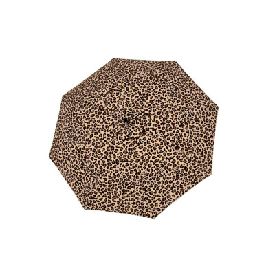 Ombrello corto open/close Doppler Hit Magic Candy Leo