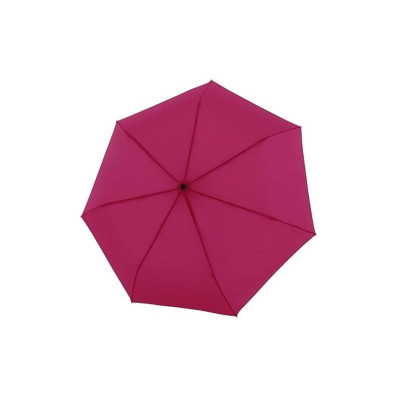 Ombrello corto open/close Doppler Trend Magic Bordo