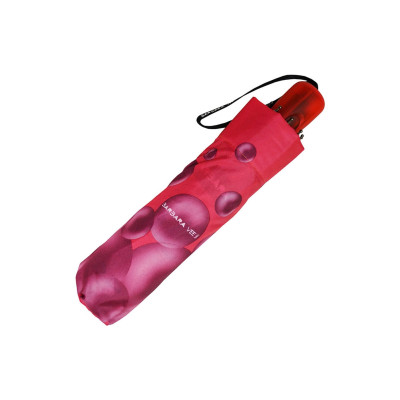 Ombrello Donna Barbara Vee BVBB100  Valigeria.it