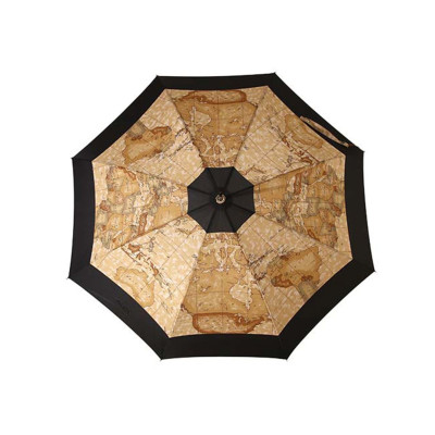 Ombrello Donna Lungo Alviero Martini 1^Classe Geo Centrale GEOCENA2  Valigeria.it