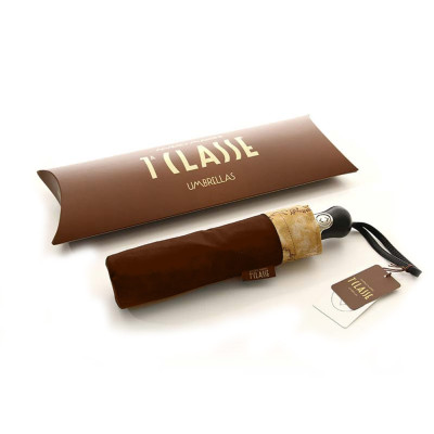 Ombrello Donna Mini Alviero Martini 1^Classe Geo Bordo GEOBORDOMM1  Valigeria.it