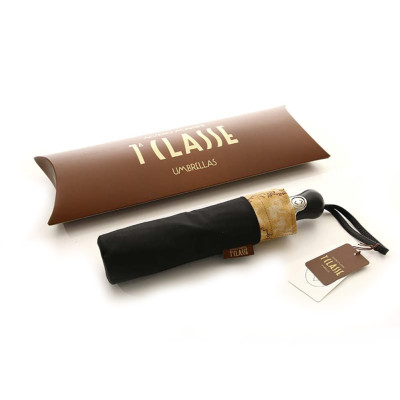 Ombrello Donna Mini Alviero Martini 1^Classe Geo Bordo GEOBORDOMM2  Valigeria.it