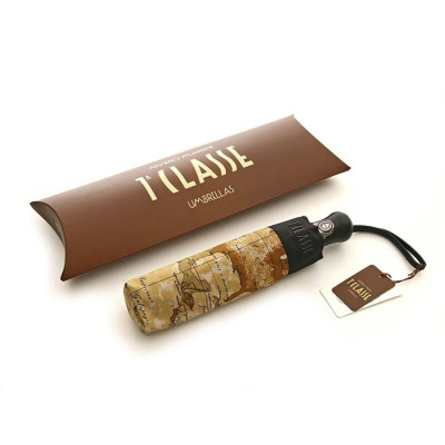 Ombrello Donna Mini Alviero Martini 1^Classe Geo Centrale GEOCENMM2  Valigeria.it