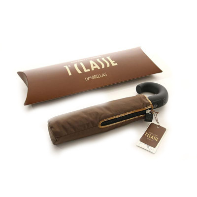 Ombrello Donna Mini Alviero Martini 1^Classe Geo Piping GEOPIPINGMM1MATD  Valigeria.it