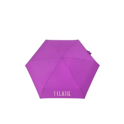 Ombrello Donna Mini Alviero Martini Prima Classe Fuxia  Valigeria.it