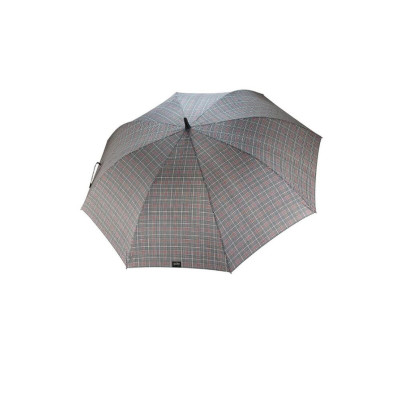 Ombrello Lungo Percival Y-Dry Principe di Galles  Valigeria.it