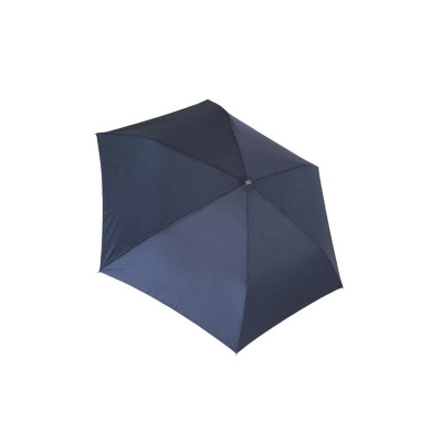 Ombrello Unisex Ultra Mini Flat Rain Pro Samsonite Blue  Valigeria.it