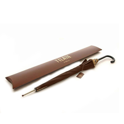 Ombrello Uomo Lungo Alviero Martini 1^Classe Geo Piping GEOPIPINGA1AUTOU  Valigeria.it