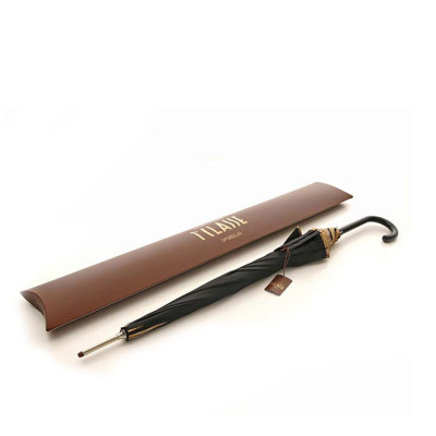 Ombrello Uomo Lungo Alviero Martini 1^Classe Geo Piping GEOPIPINGA2AUTOU  Valigeria.it