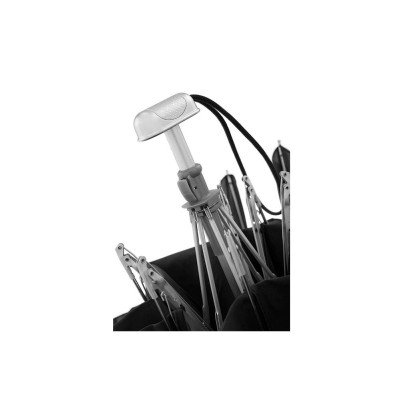 Ombrello Uomo Mini Samsonite CK1003  Valigeria.it