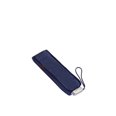Ombrello Uomo Mini Samsonite CK1003  Valigeria.it