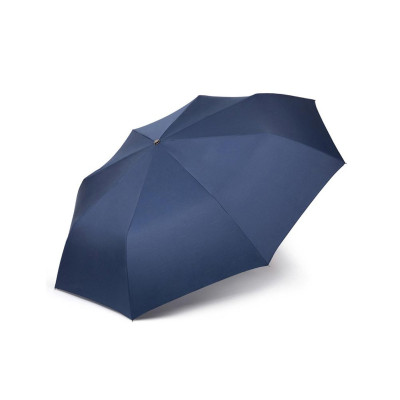 Ombrello UomoUnisex Automatico Piquadro Blu  Valigeria.it