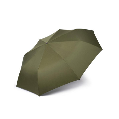 Ombrello UomoUnisex Automatico Piquadro Verde  Valigeria.it