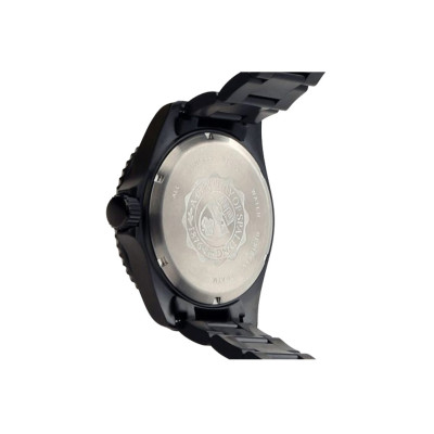 Orologio Polso Spalding & Bros 174432U900  Valigeria.it