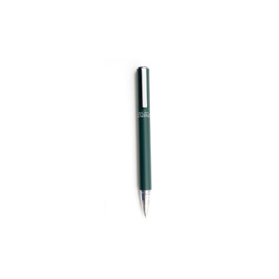 Penna Roller Compact Spalding & Bros Verde  Valigeria.it