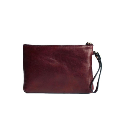 Pochette da polso piatta The Bridge Mosto