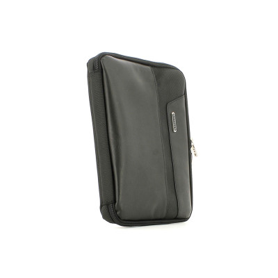 Custodia Porta Tablet 10" | Roncato Panama | 400872-Nero